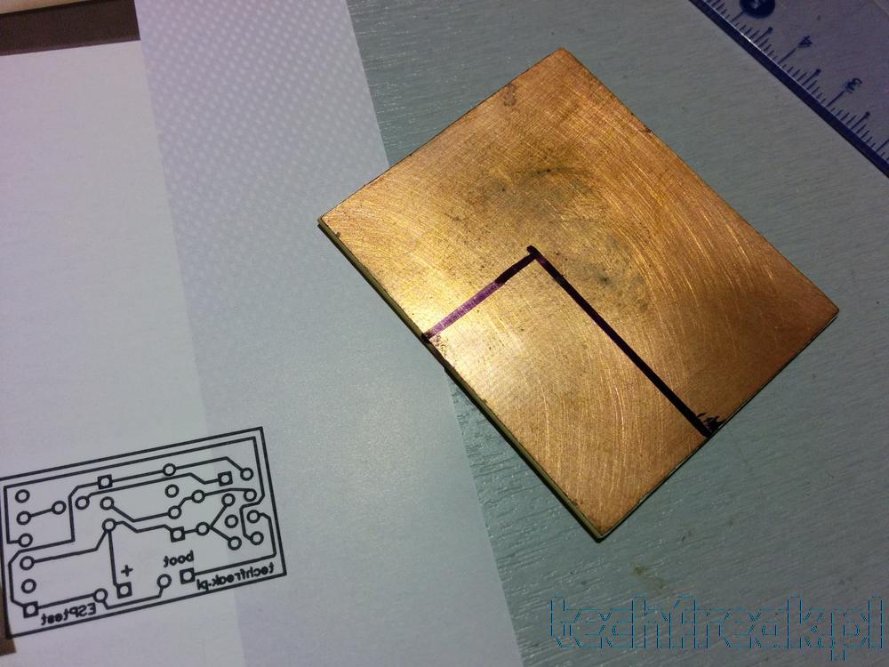 techfeak_diy_pcb418_1