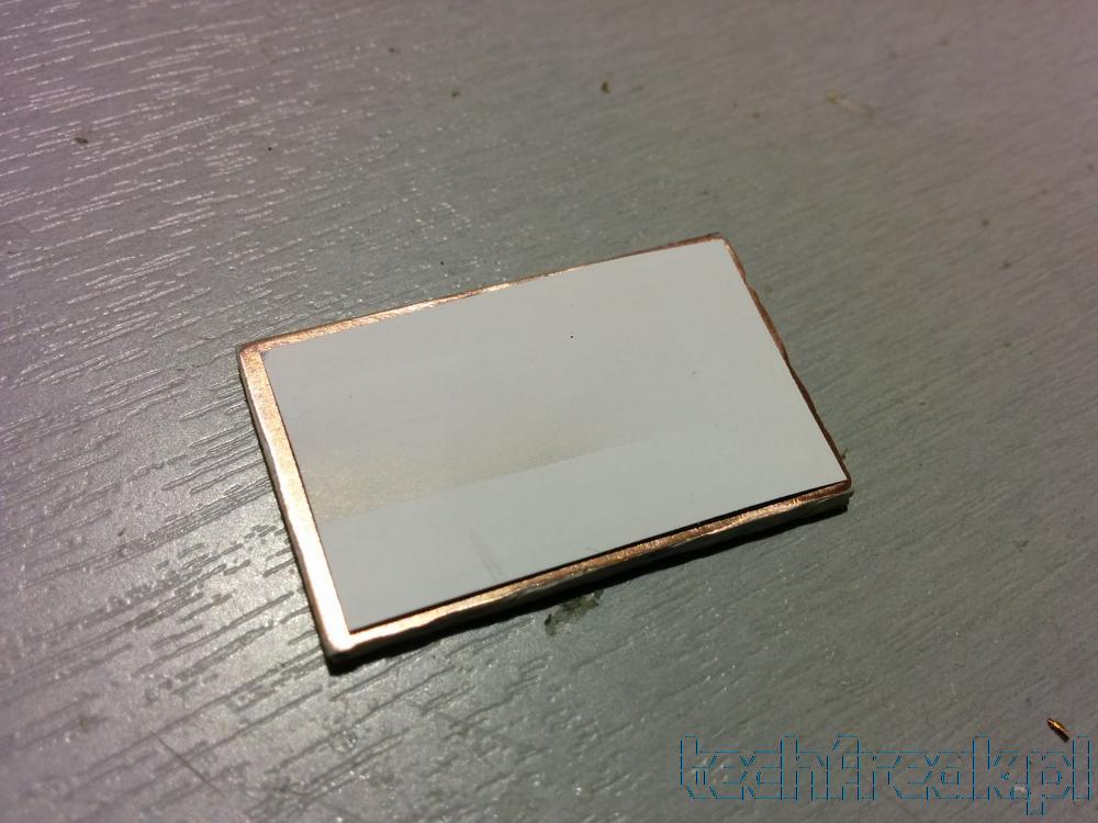 techfeak_diy_pcb427_1