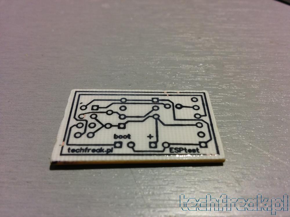 techfeak_diy_pcb433_1
