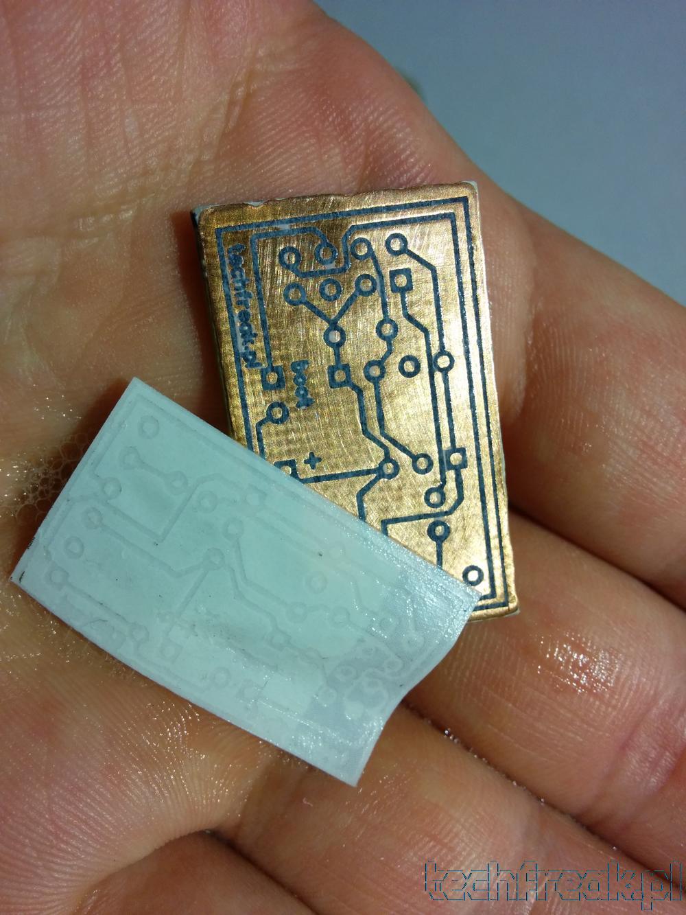 techfeak_diy_pcb625_1