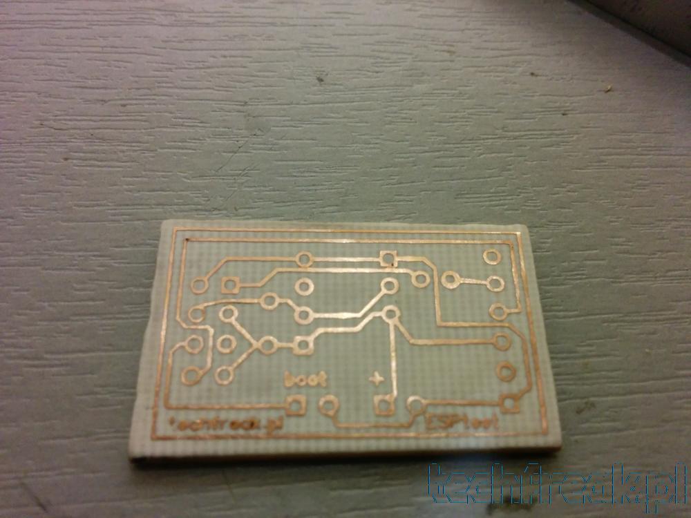 techfeak_diy_pcb802_1