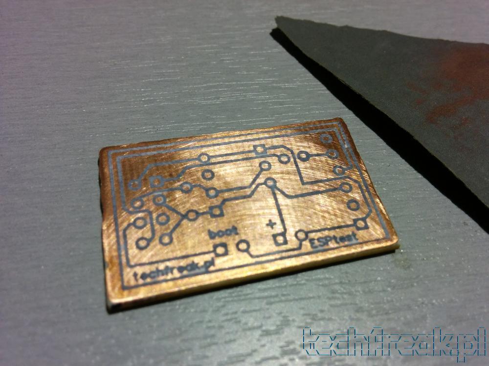 techfeak_diy_pcb811_1