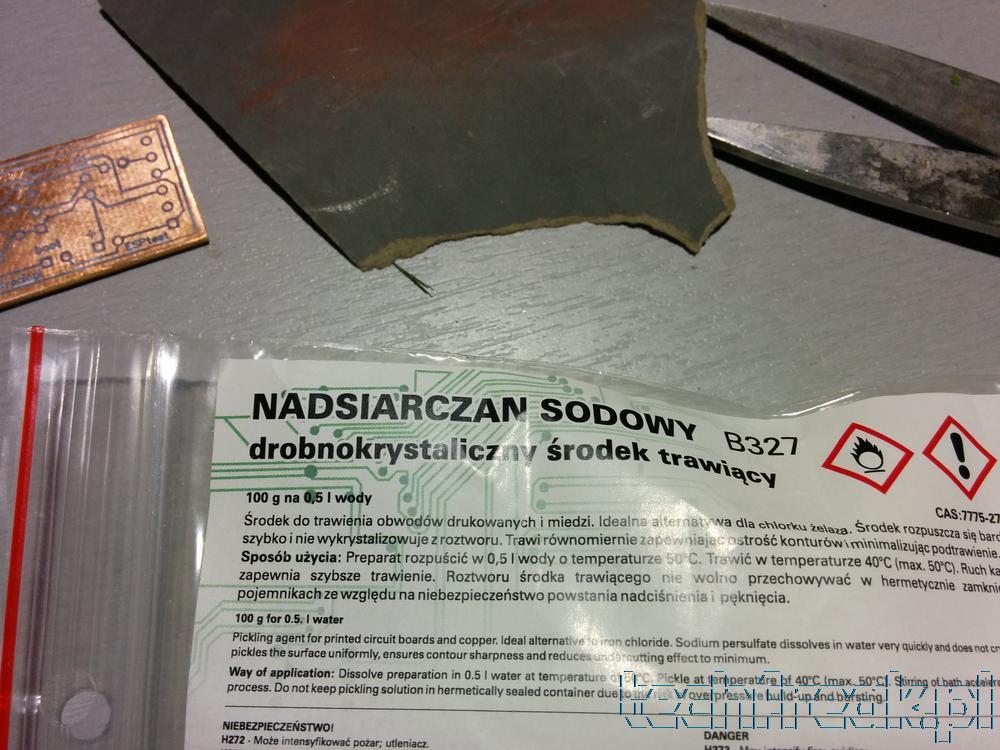 techfeak_diy_pcb833_1