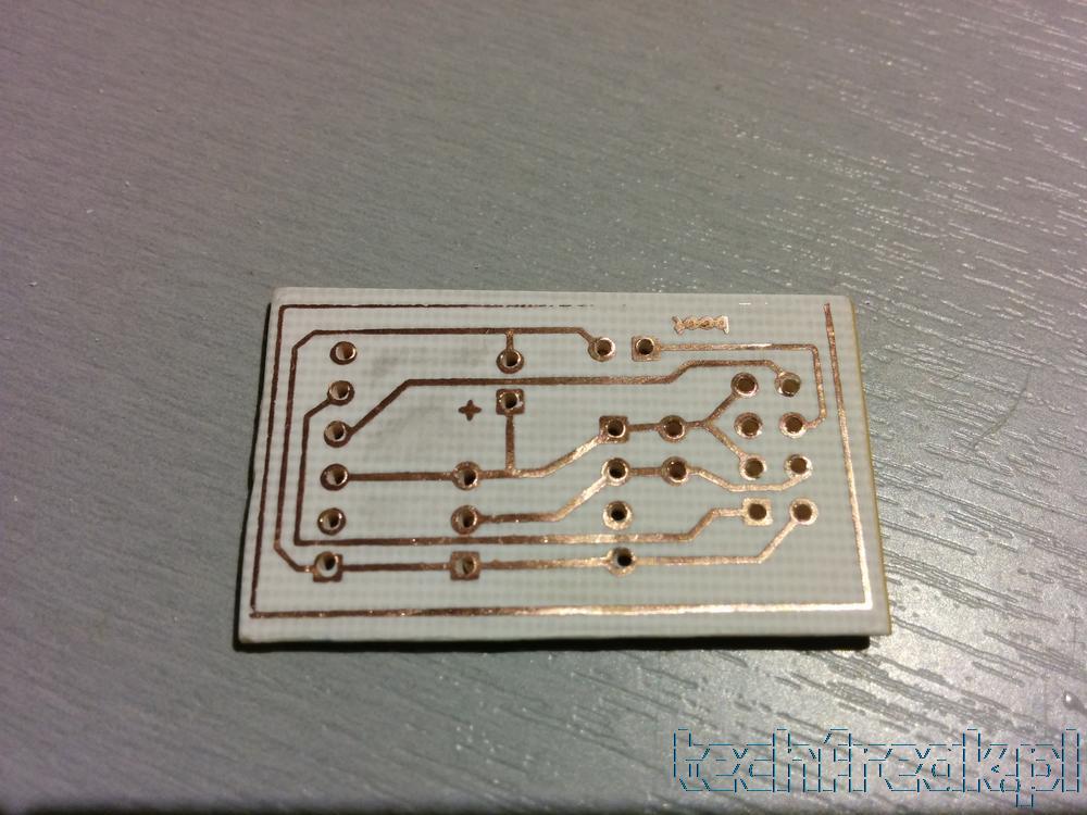 techfeak_diy_pcb834_1