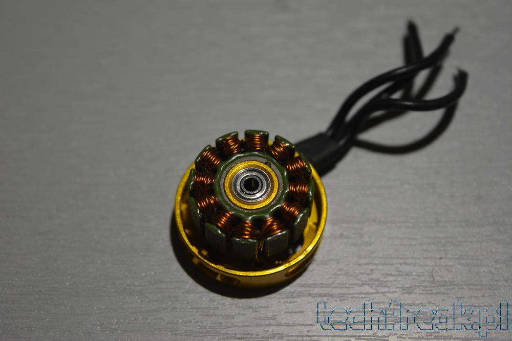 techfreak_ bearing_replace_DYS_BE_1806_wymiana_lozyska.11