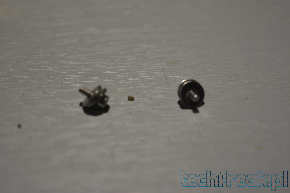 techfreak_ bearing_replace_DYS_BE_1806_wymiana_lozyska.27