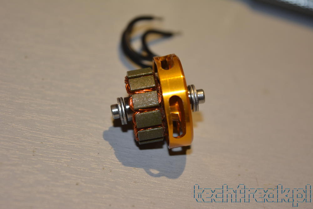 techfreak_ bearing_replace_DYS_BE_1806_wymiana_lozyska.28