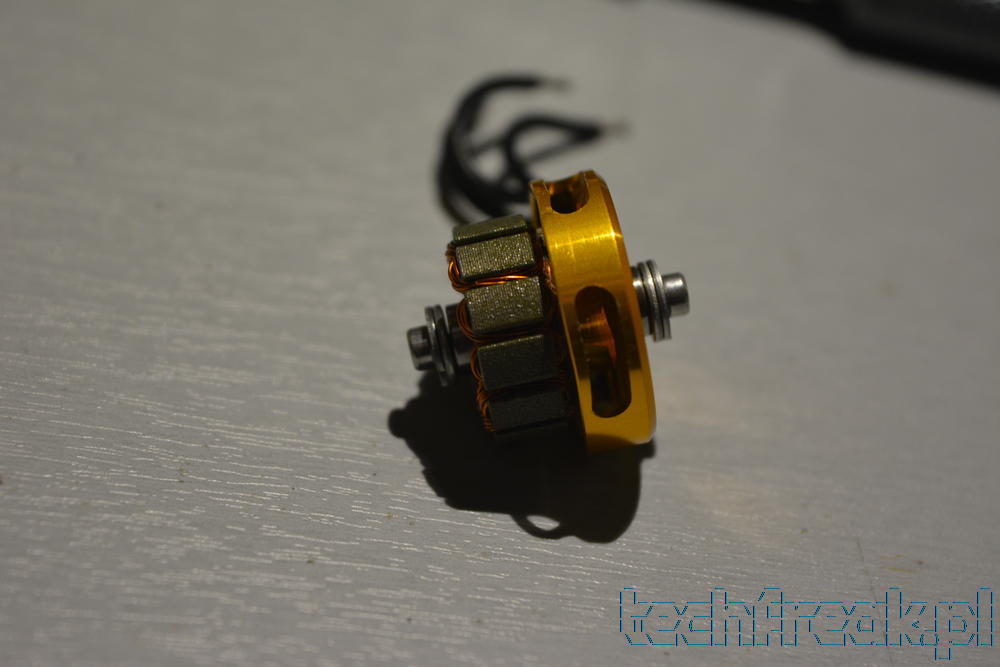 techfreak_ bearing_replace_DYS_BE_1806_wymiana_lozyska.29