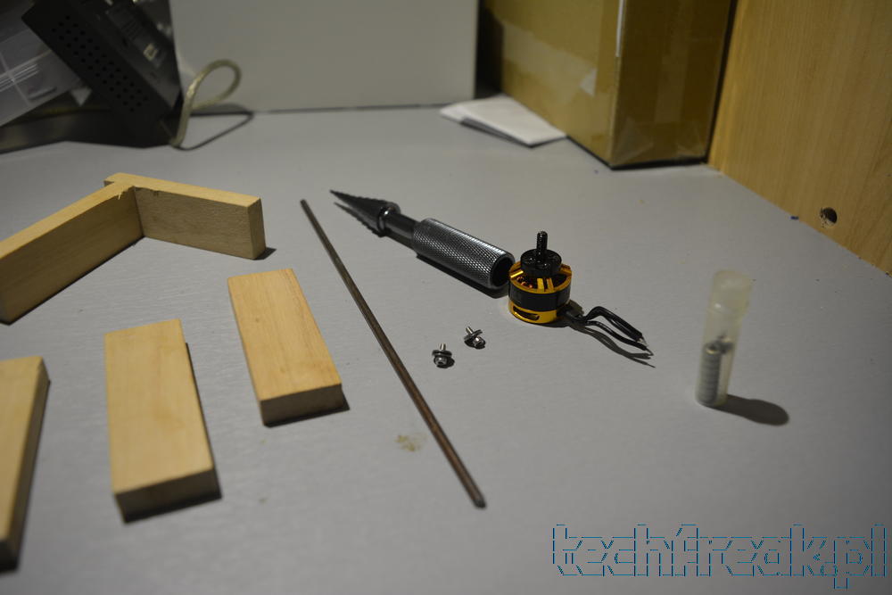 techfreak_ bearing_replace_DYS_BE_1806_wymiana_lozyska.5