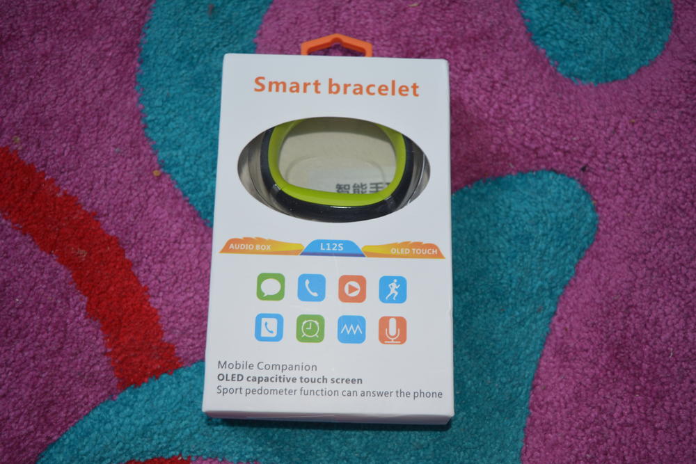 techfreak_ smart_L12S_1