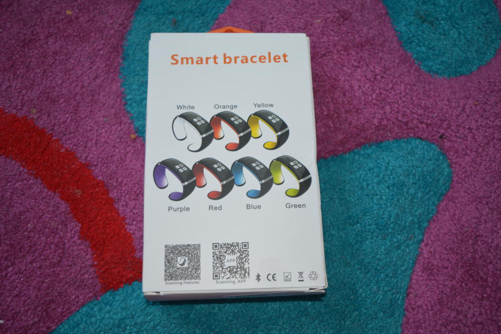 techfreak_ smart_L12S_2