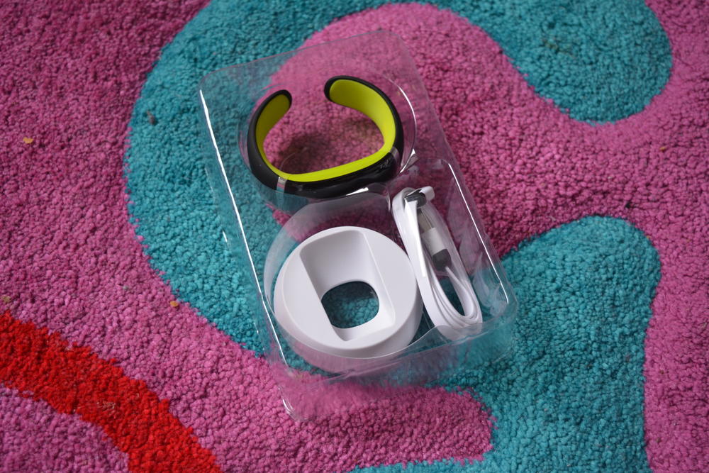 techfreak_ smart_L12S_3