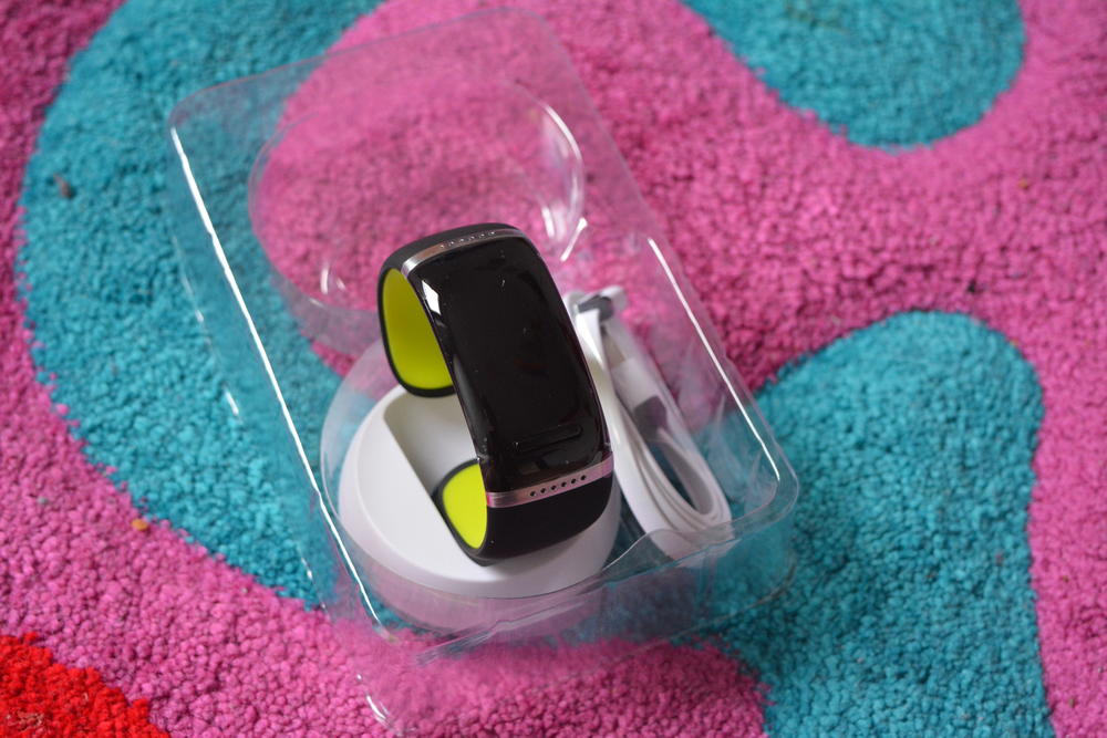 techfreak_ smart_L12S_4