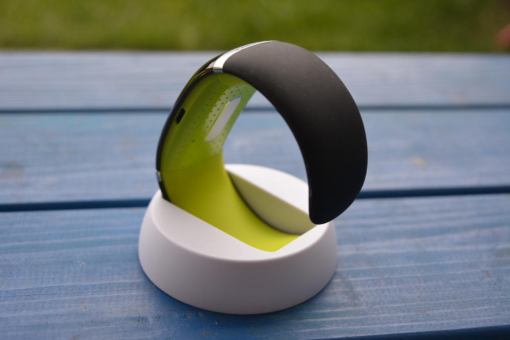 techfreak_ smart_L12S_5