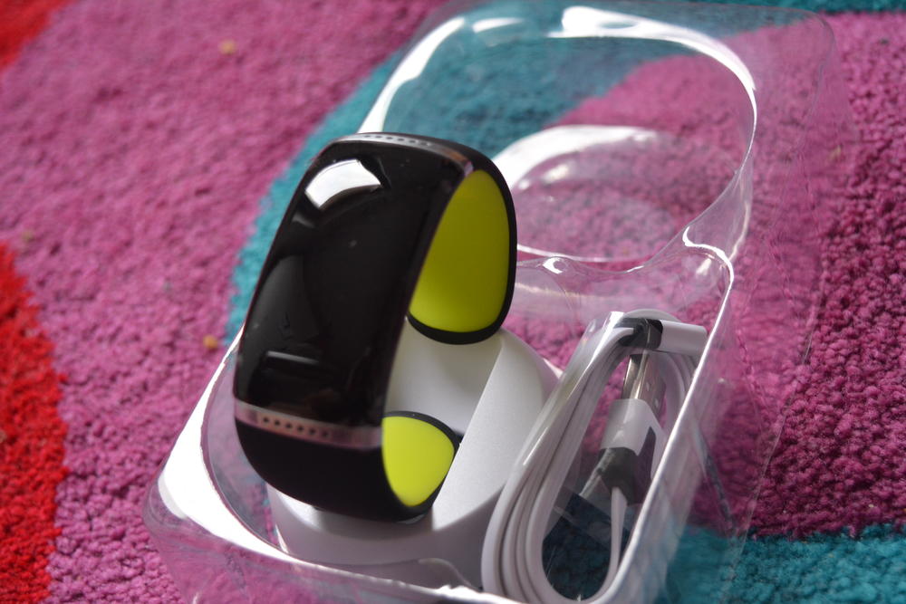 techfreak_ smart_L12S_6