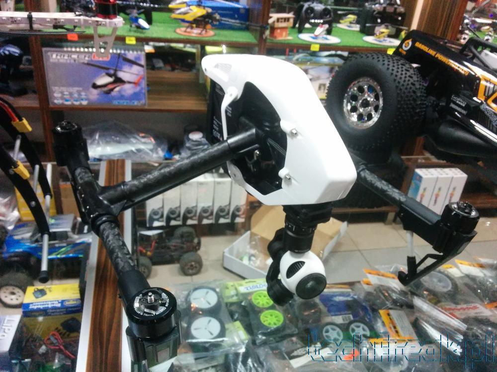 techfreak_dji_inspire_1_ 1