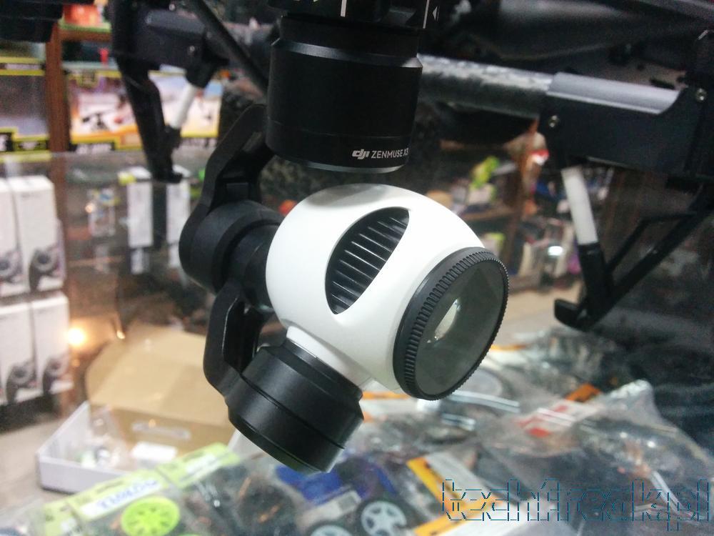 techfreak_dji_inspire_1_ 2