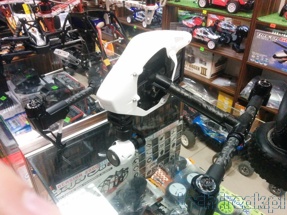 techfreak_dji_inspire_1_ 3