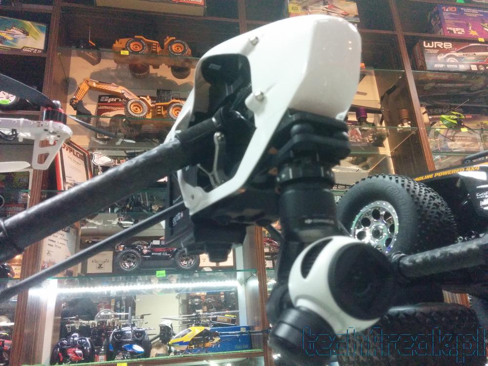 techfreak_dji_inspire_1_ 6