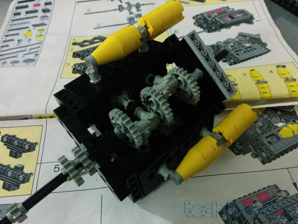 techfreak_lego_technic_test_car_8865_10