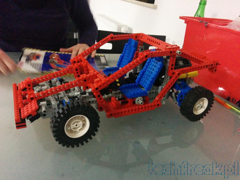 techfreak_lego_technic_test_car_8865_14