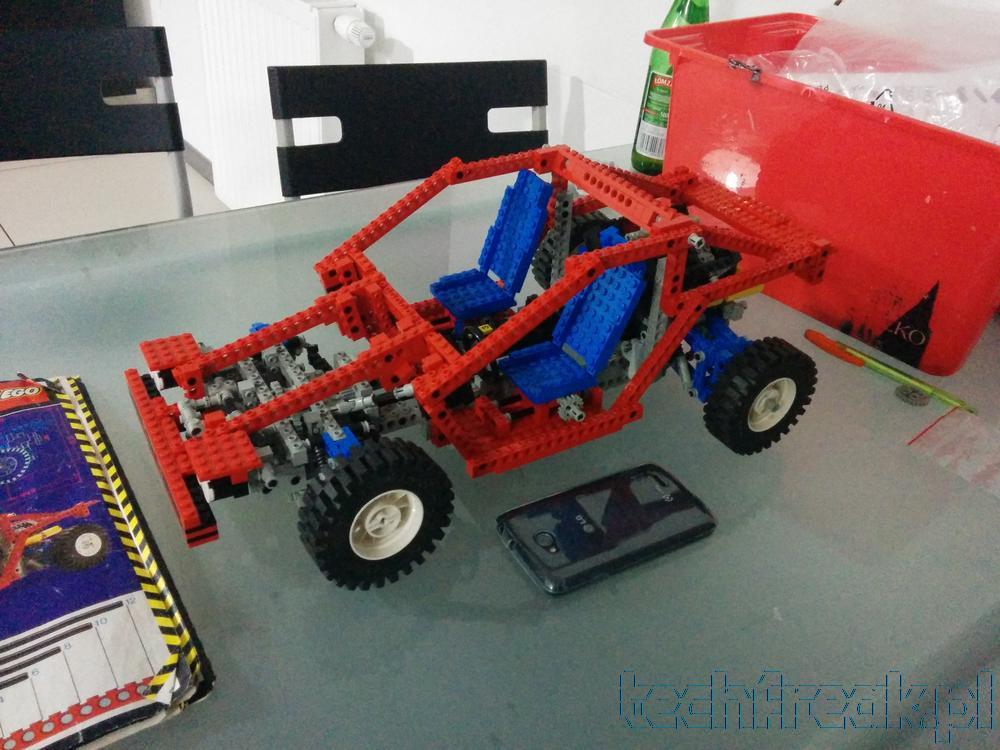 techfreak_lego_technic_test_car_8865_15