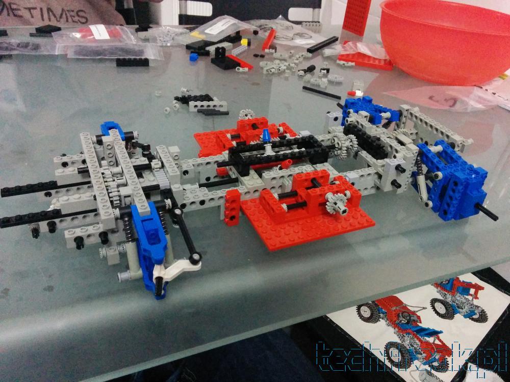 techfreak_lego_technic_test_car_8865_5