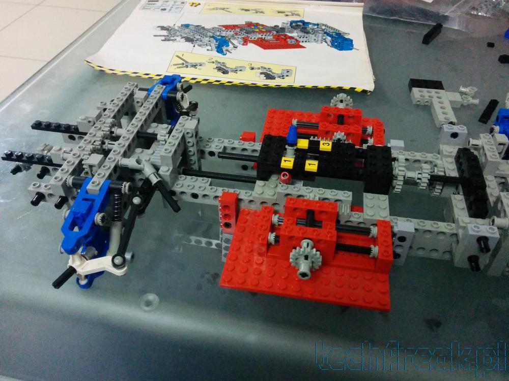 techfreak_lego_technic_test_car_8865_6