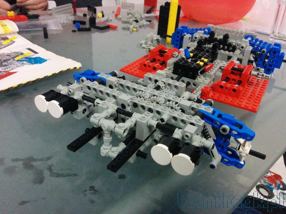 techfreak_lego_technic_test_car_8865_7