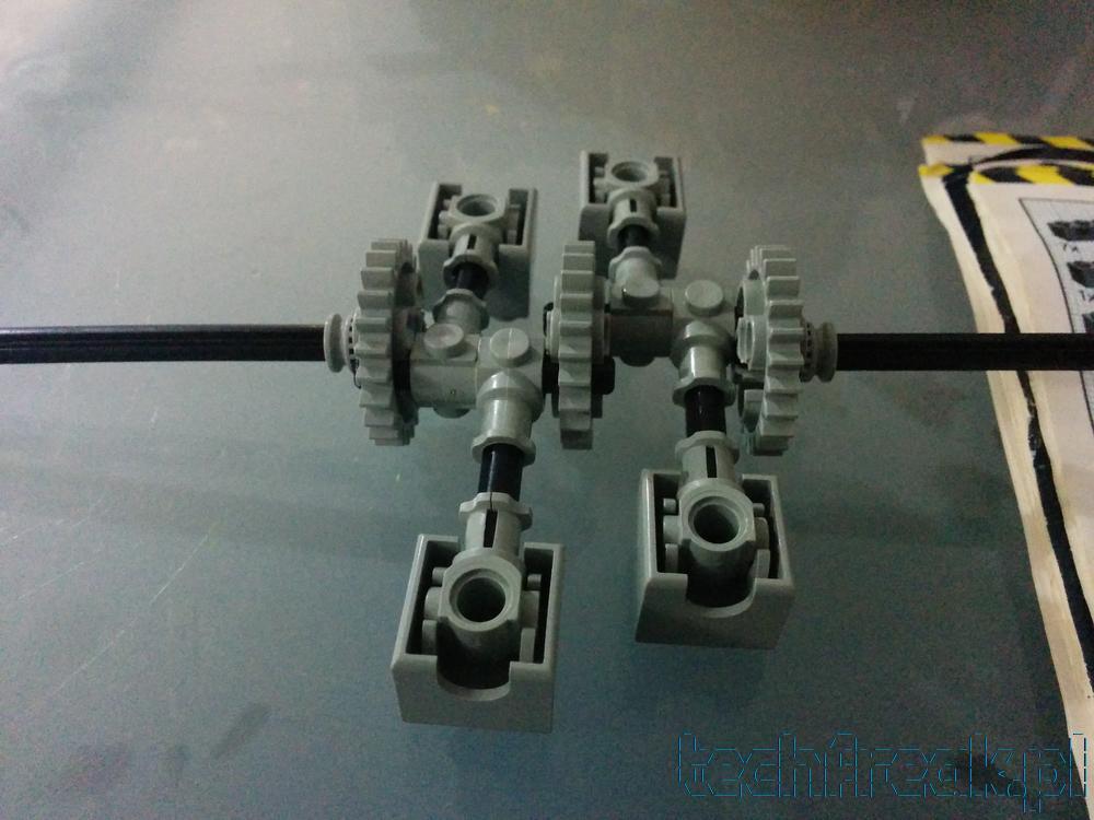 techfreak_lego_technic_test_car_8865_8