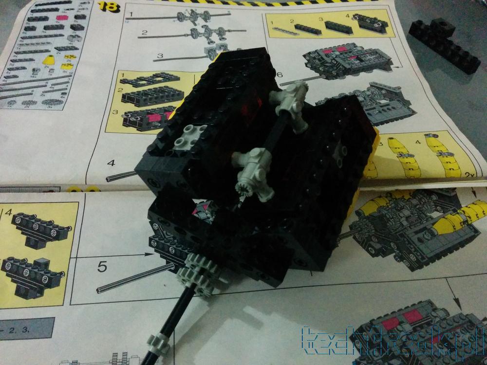 techfreak_lego_technic_test_car_8865_9