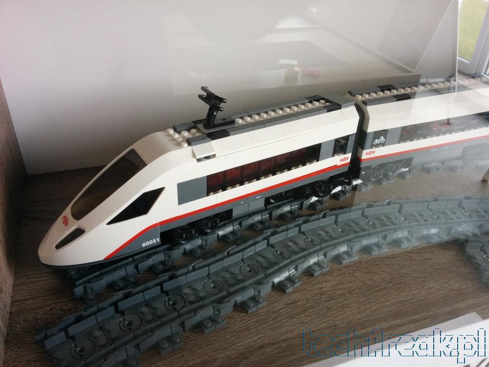 wystawa_muzeum_lego_1