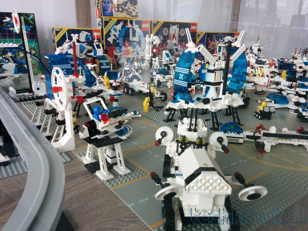 wystawa_muzeum_lego_10