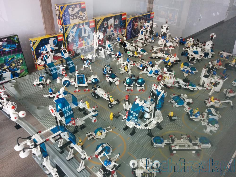 wystawa_muzeum_lego_11