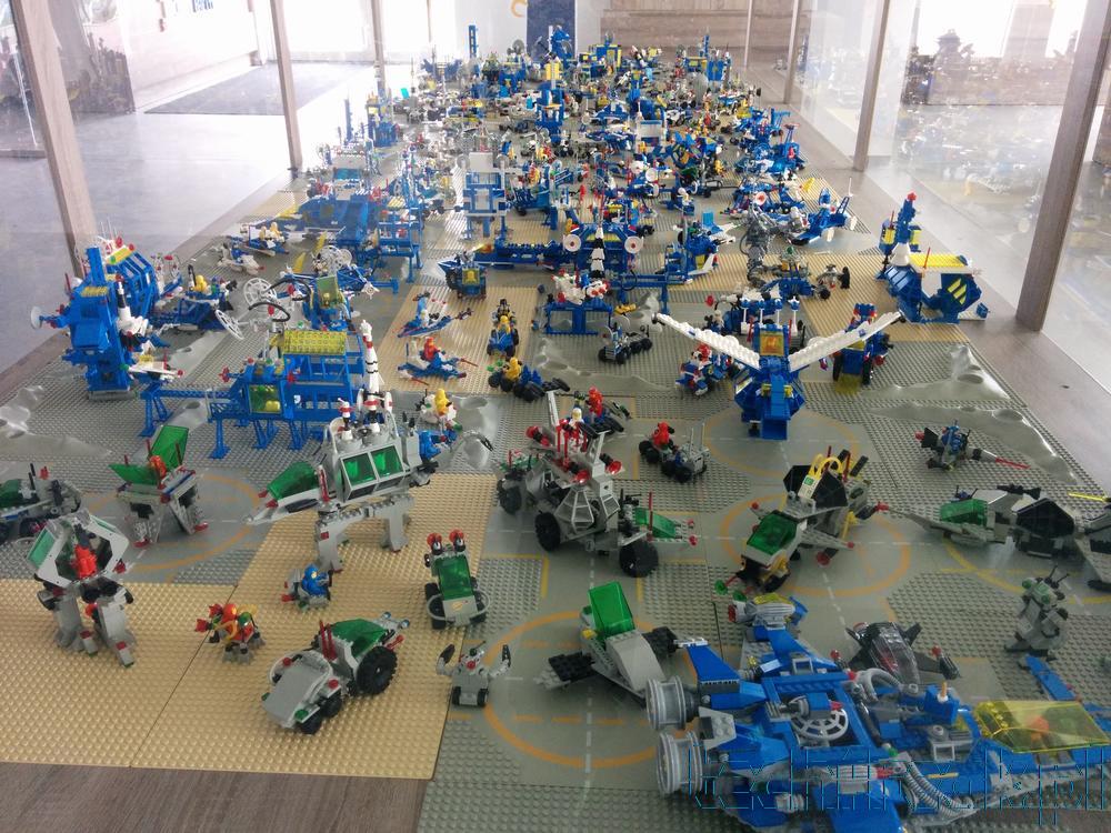 wystawa_muzeum_lego_12