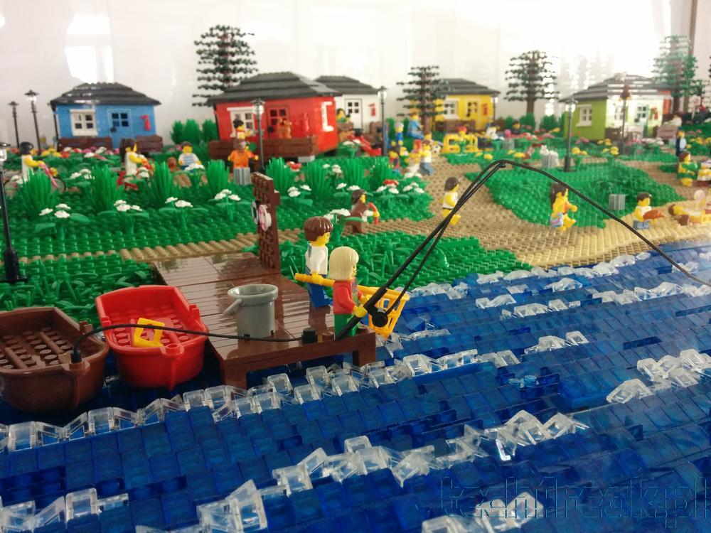 wystawa_muzeum_lego_13