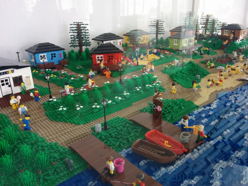 wystawa_muzeum_lego_14