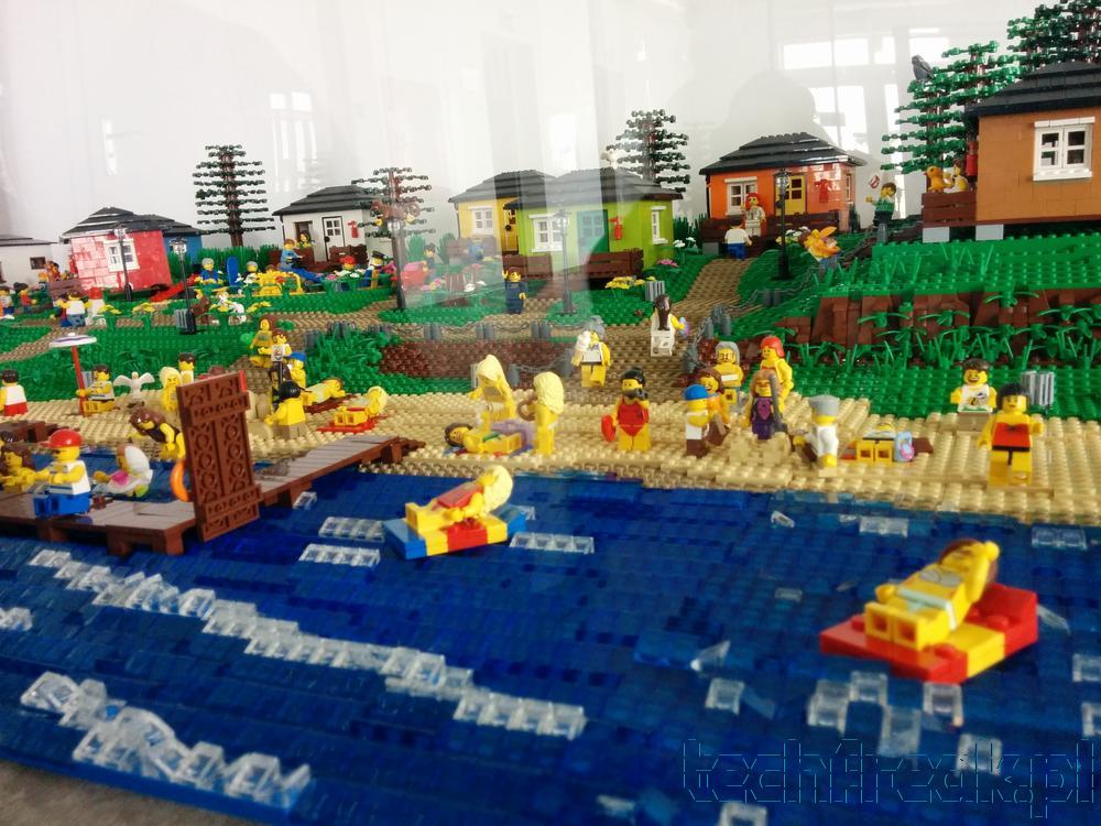 wystawa_muzeum_lego_15