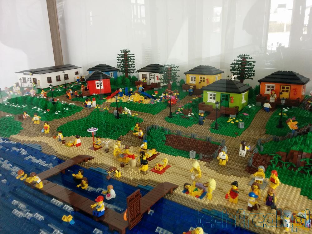 wystawa_muzeum_lego_16