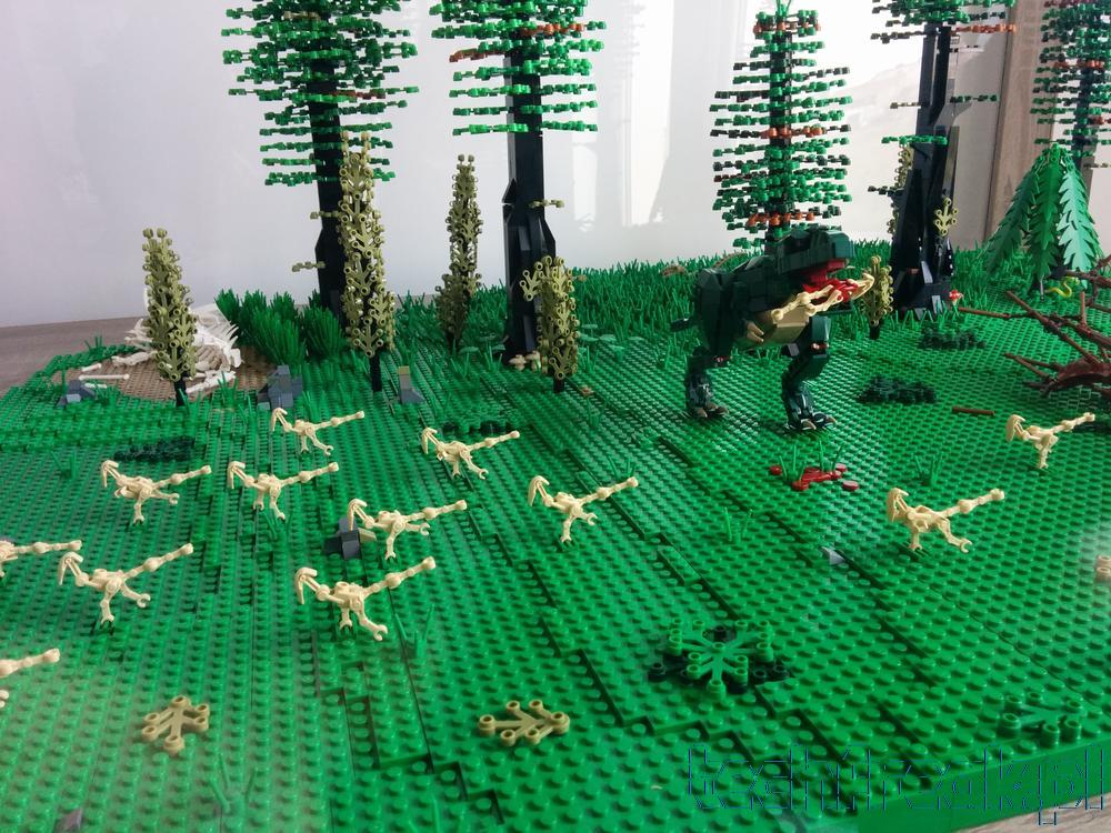 wystawa_muzeum_lego_17
