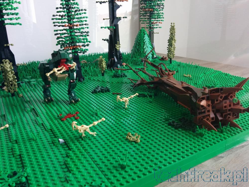 wystawa_muzeum_lego_18