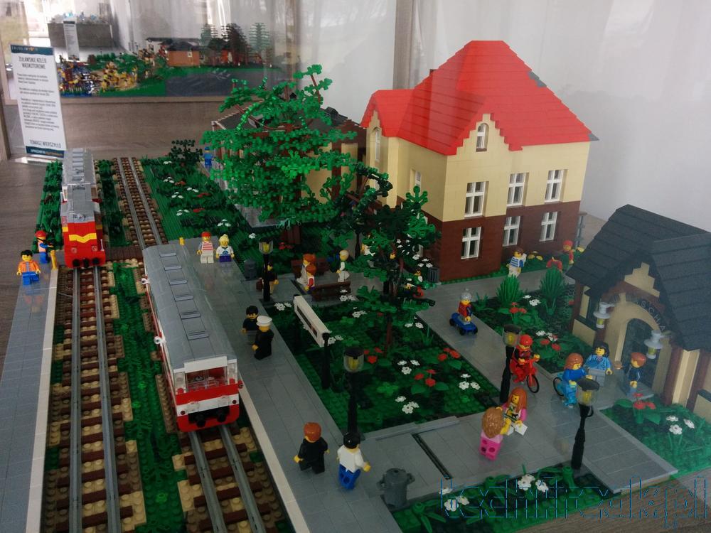 wystawa_muzeum_lego_19