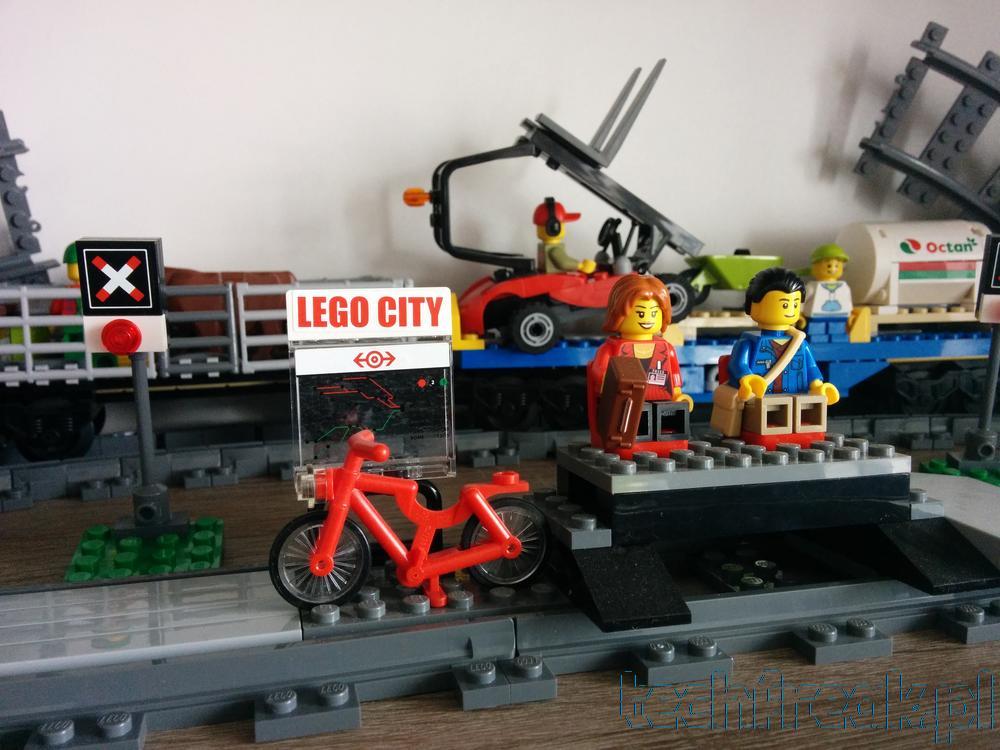 wystawa_muzeum_lego_2