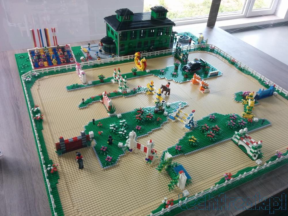 wystawa_muzeum_lego_20