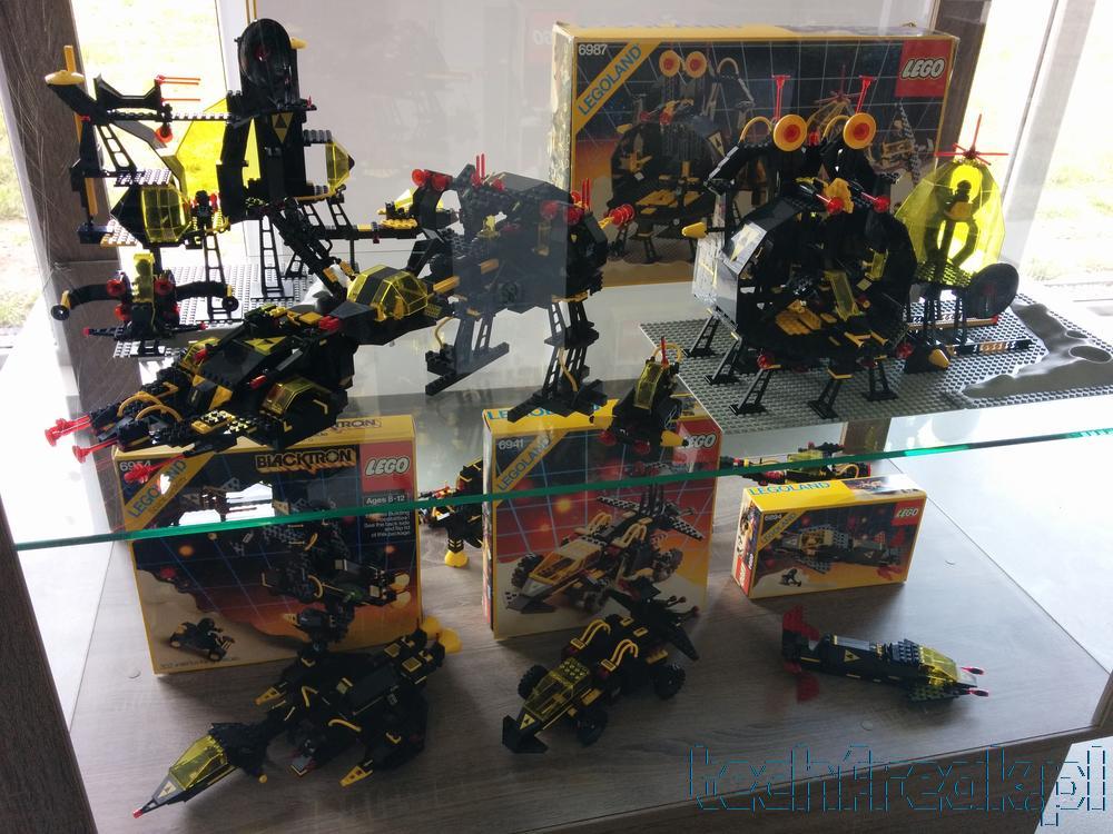 wystawa_muzeum_lego_21