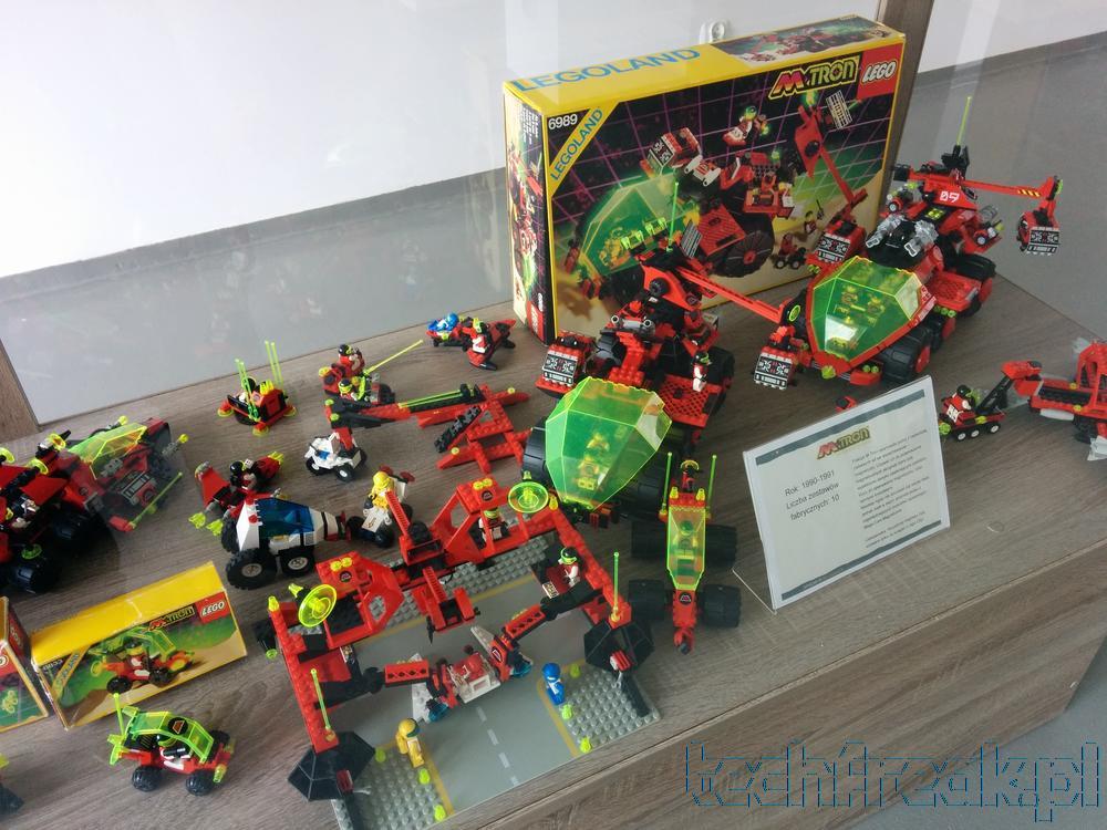 wystawa_muzeum_lego_22