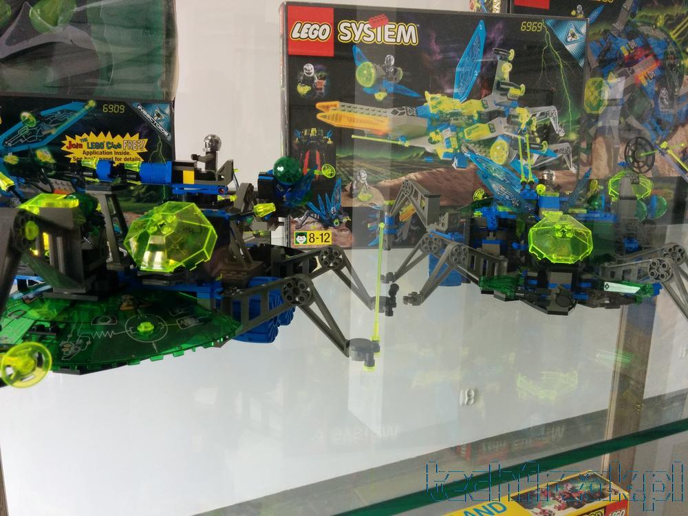 wystawa_muzeum_lego_23