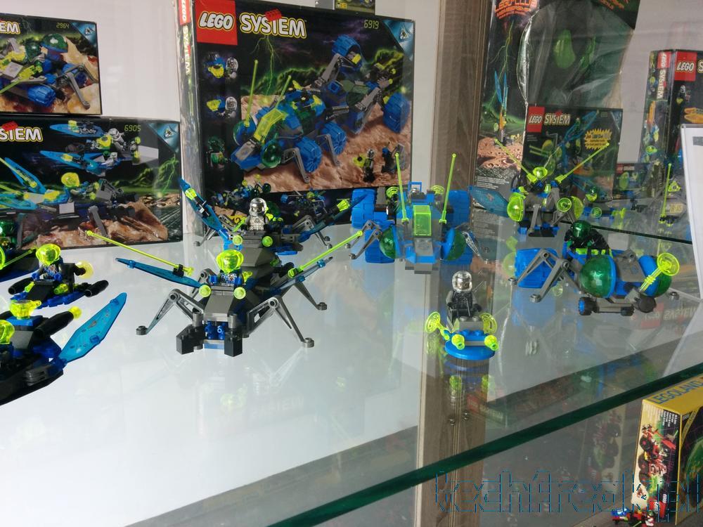 wystawa_muzeum_lego_24