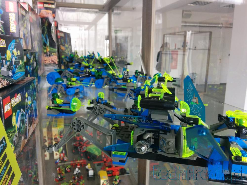wystawa_muzeum_lego_25