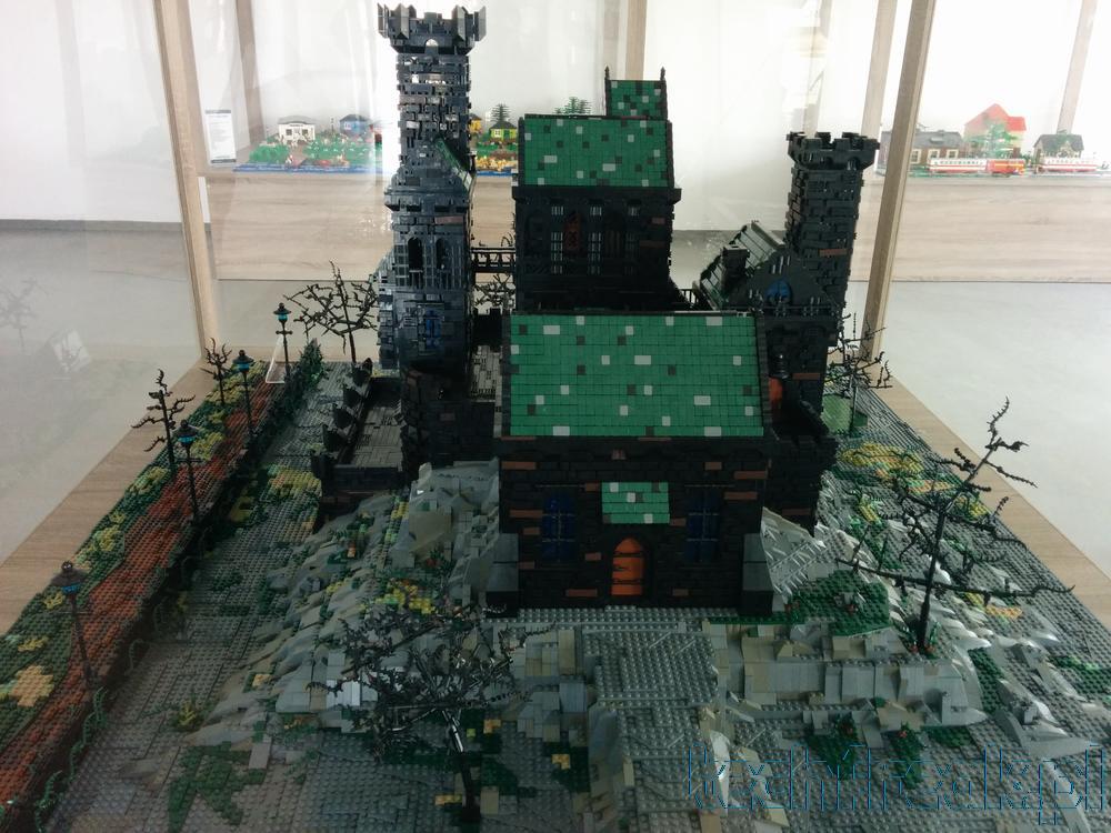 wystawa_muzeum_lego_26